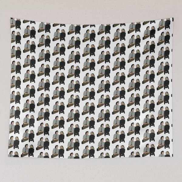 Item preview, Bringing down the TVA designed and sold by AmeliaIsabel.
