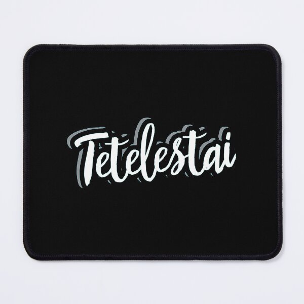 Item preview, Tetelestai It Is Finished Christian Easter Jesus Christ's Last Words designed and sold by Merchking1.