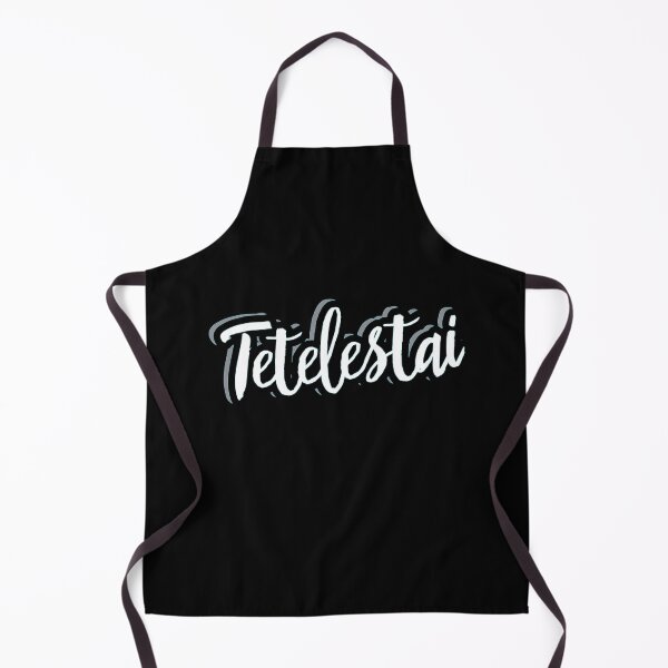 Item preview, Tetelestai It Is Finished Christian Easter Jesus Christ's Last Words designed and sold by Merchking1.