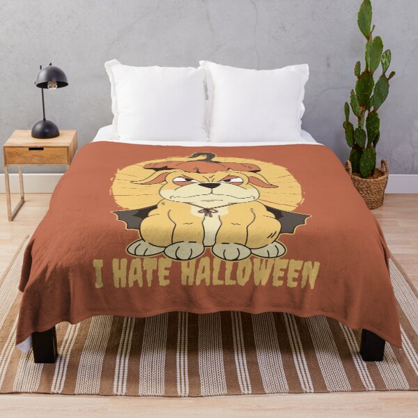 Item preview, Funny Dog Halloween Costume designed and sold by mehdi-bianco.