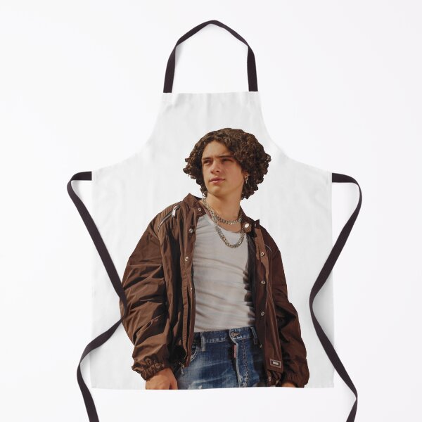 Item preview, Noah Jupe 2021 designed and sold by flyingatlas7.