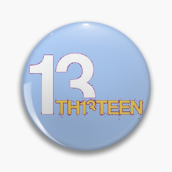 Item preview, Thirteen  No.2 designed and sold by DZOSUA.
