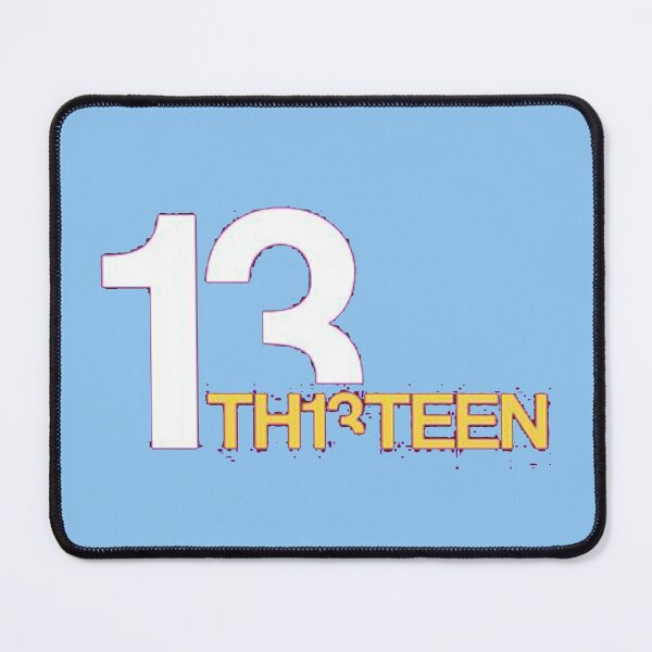 Item preview, Thirteen  No.2 designed and sold by DZOSUA.
