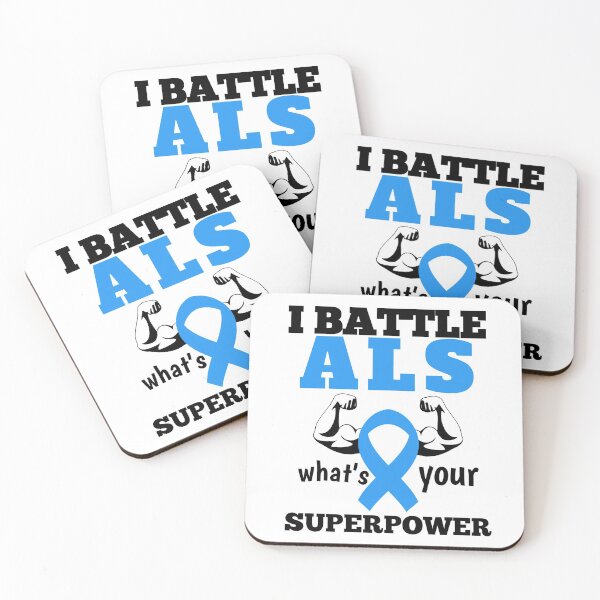 Item preview, I Battle Dysautonomia Whats Your Superpower designed and sold by The Nova Prints .