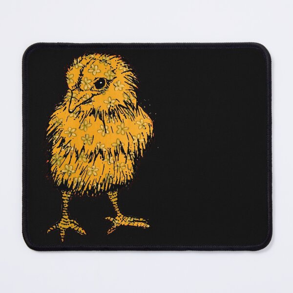 Item preview, BIDDY designed and sold by ARTito.