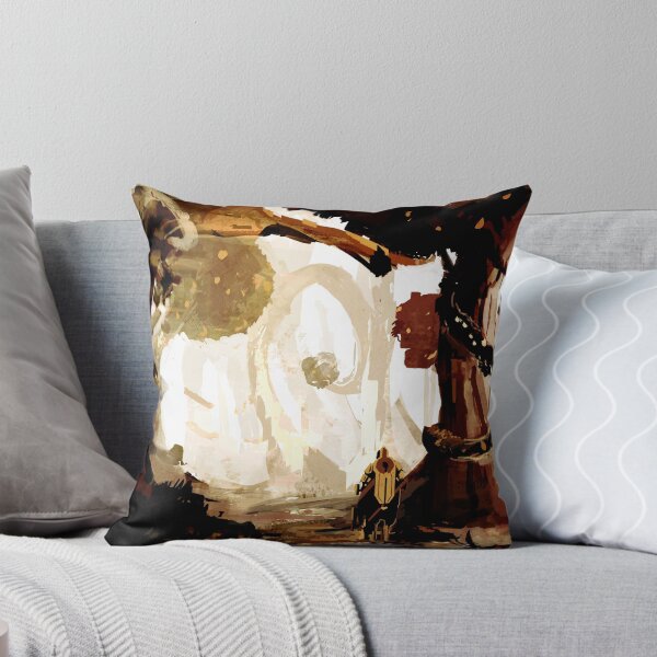 Item preview, Louhi designed and sold by Chasm.