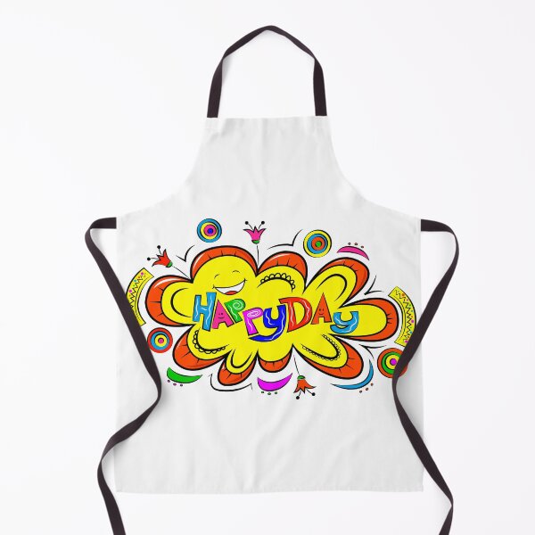 Item preview, happy day designed and sold by KekoStore.