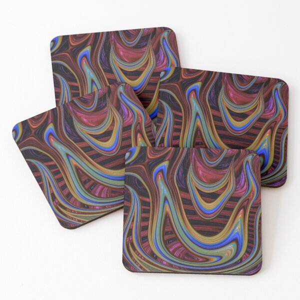 Item preview, My Pleasure designed and sold by TrippyFacemasks.