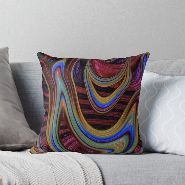 Item preview, My Pleasure designed and sold by TrippyFacemasks.