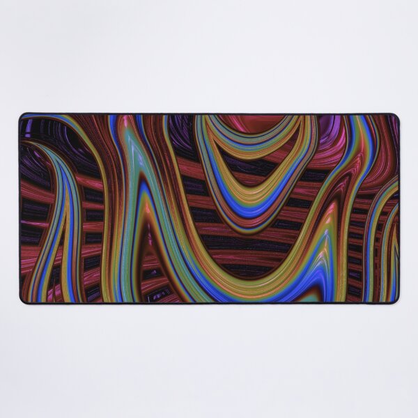 Item preview, My Pleasure designed and sold by TrippyFacemasks.