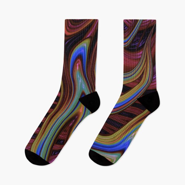 Item preview, My Pleasure designed and sold by TrippyFacemasks.