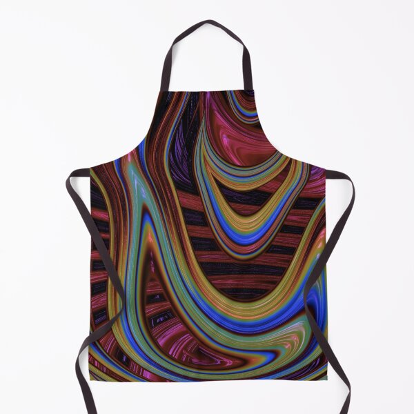 Item preview, My Pleasure designed and sold by TrippyFacemasks.