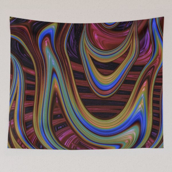 Item preview, My Pleasure designed and sold by TrippyFacemasks.