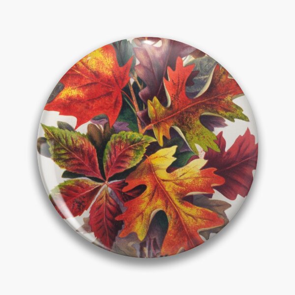 Item preview, .Autumn leaves designed and sold by marcilio.
