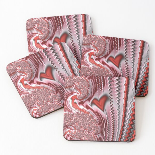 Item preview, My Valentine designed and sold by TrippyFacemasks.