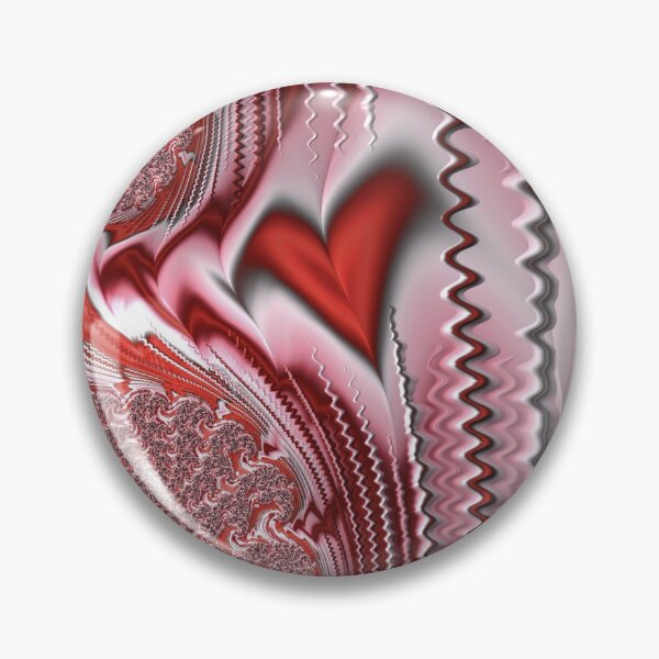 Item preview, My Valentine designed and sold by TrippyFacemasks.