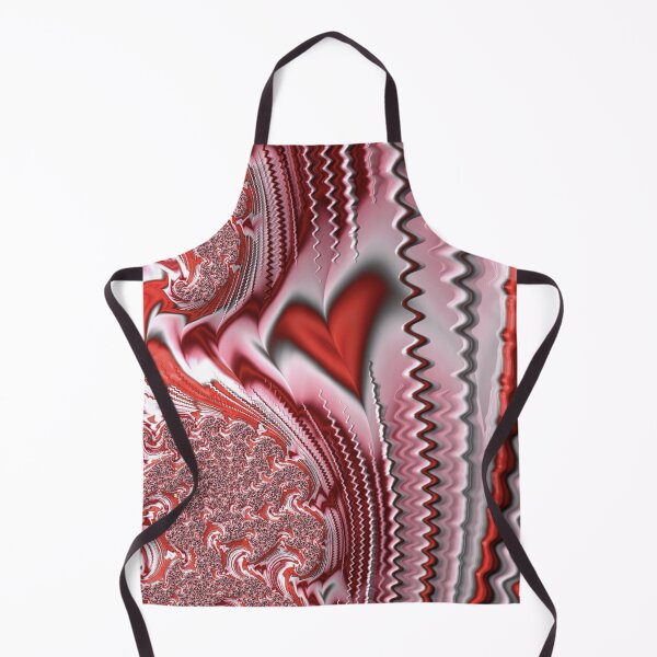Item preview, My Valentine designed and sold by TrippyFacemasks.