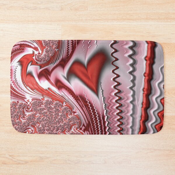 Item preview, My Valentine designed and sold by TrippyFacemasks.