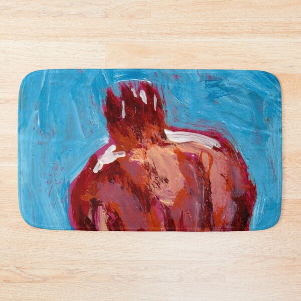 Item preview, "Persephone's Choice" Pomegranate designed and sold by Gelarie Johnson.