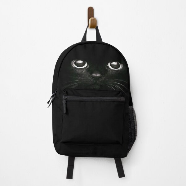 Item preview, Cool Funny Cat designed and sold by Dam31.