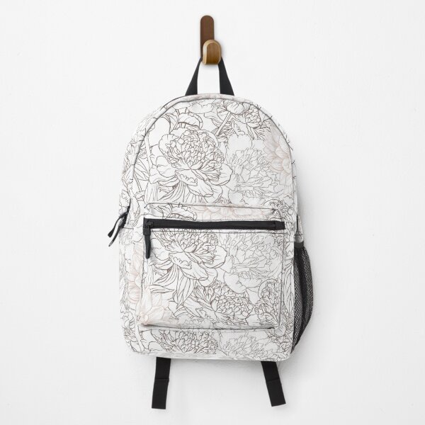 Item preview, Botanical Elegance designed and sold by BohemianFiction.