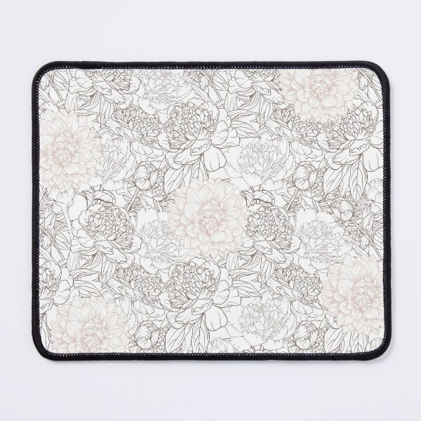 Item preview, Botanical Elegance designed and sold by BohemianFiction.