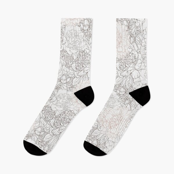 Item preview, Botanical Elegance designed and sold by BohemianFiction.