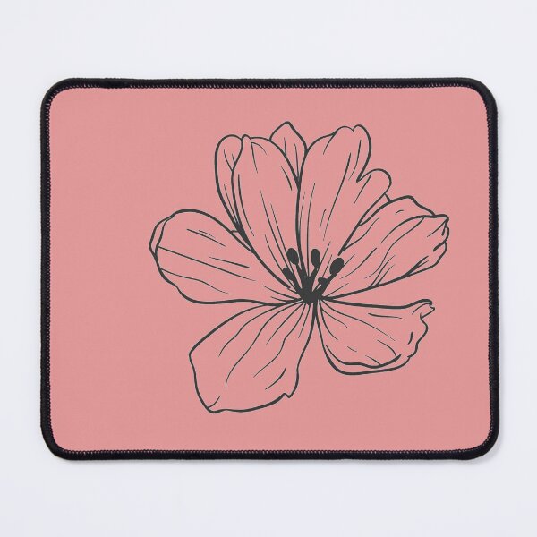 Item preview, flower designed and sold by bateka.