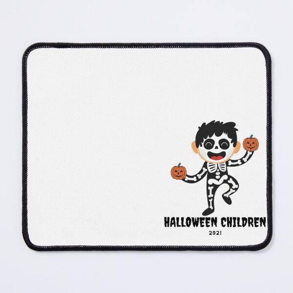 Item preview, Happy Child - Halloweentown and Children Day Of The Dead Mummy Costume Toddlers Halloween Costume Party Costume Girl Boy Halloween Toddler Costume designed and sold by catchyology.