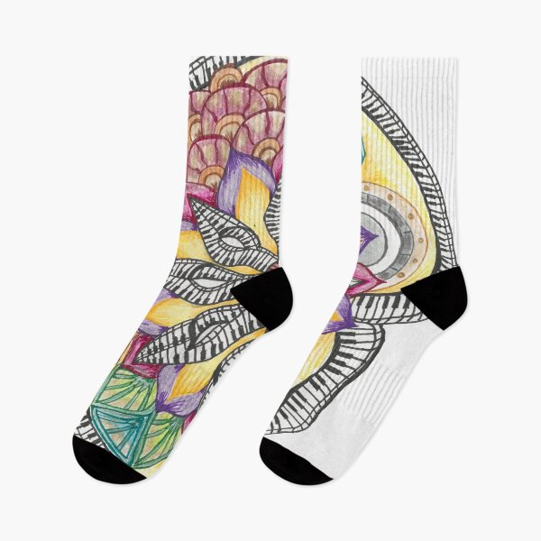 Item preview, Mandala Piano en Flor designed and sold by CarlaBedia.