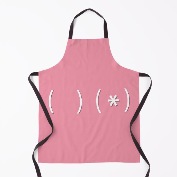 Item preview, Breast Cancer Awareness designed and sold by bubbliciousart.