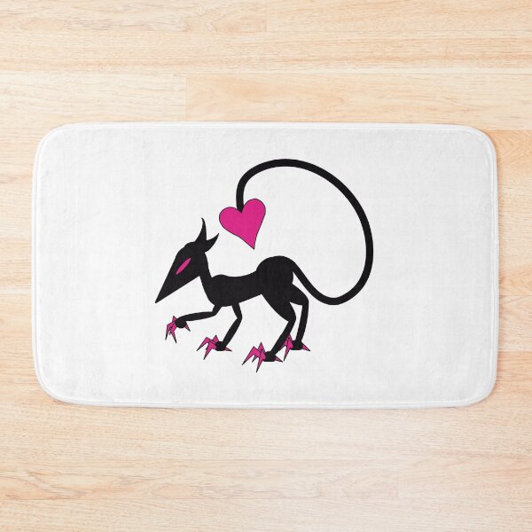 Item preview, Kee designed and sold by AppleAnne.
