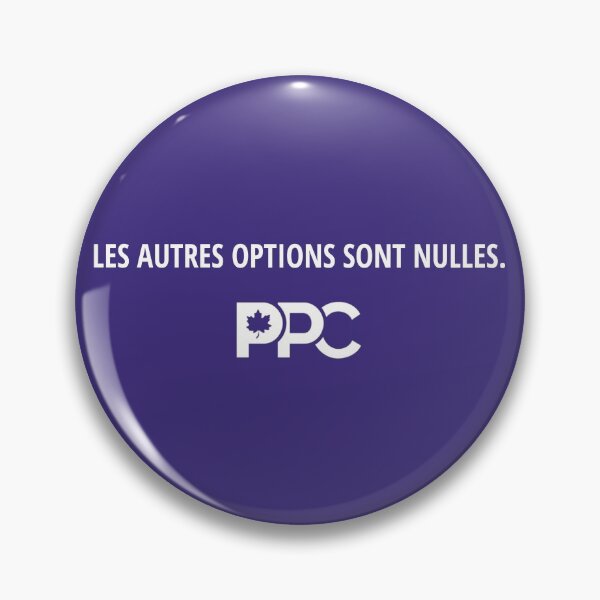 Item preview, Les autres options sont nulles. PPC designed and sold by TradingMom.