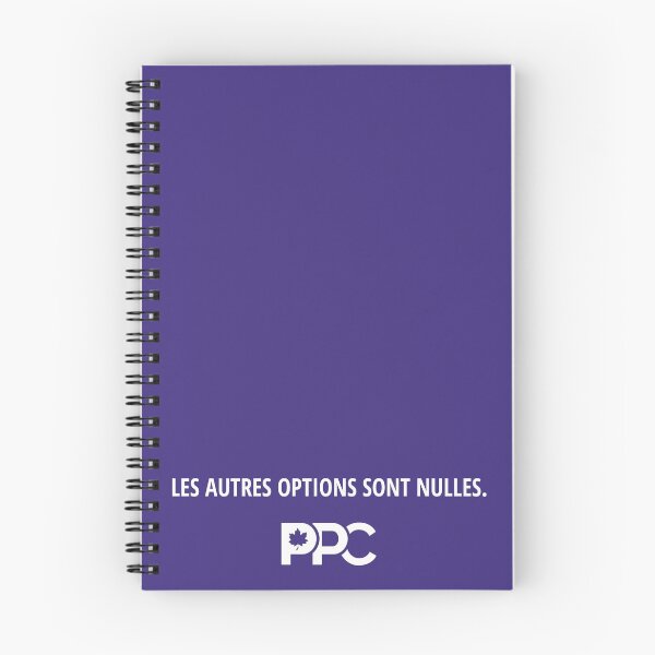 Item preview, Les autres options sont nulles. PPC designed and sold by TradingMom.