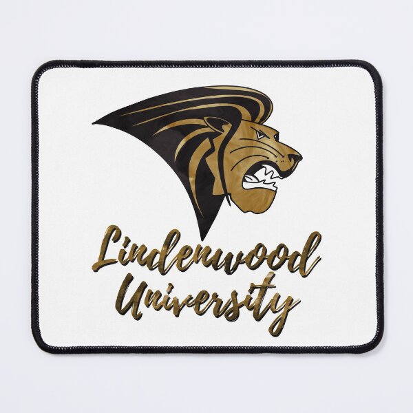 Item preview, Lindenwood University (1) designed and sold by ConceptualClub.