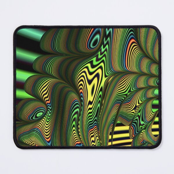 Item preview, NeverKept designed and sold by TrippyFacemasks.