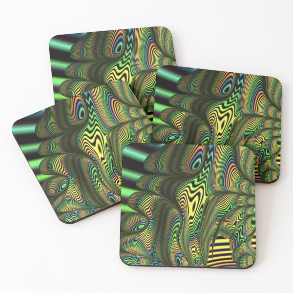 Item preview, NeverKept designed and sold by TrippyFacemasks.