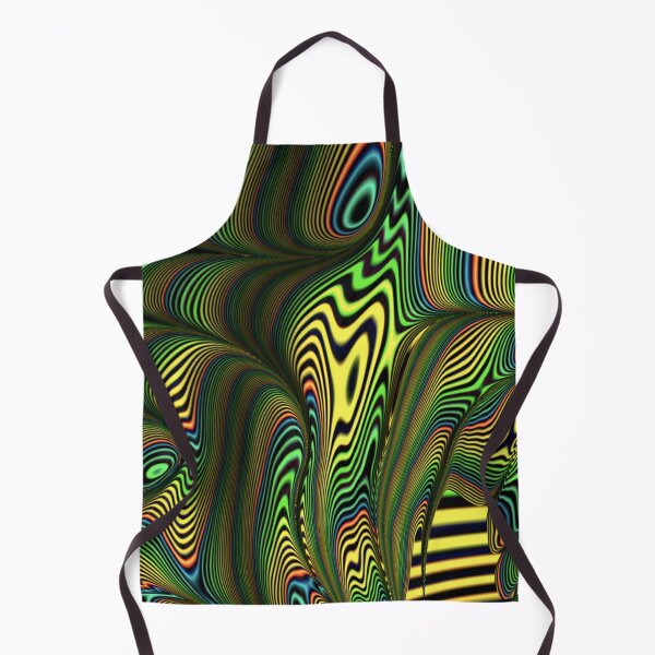 Item preview, NeverKept designed and sold by TrippyFacemasks.