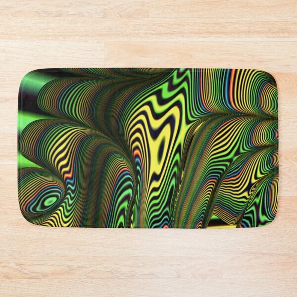 Item preview, NeverKept designed and sold by TrippyFacemasks.