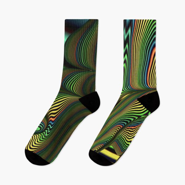 Item preview, NeverKept designed and sold by TrippyFacemasks.
