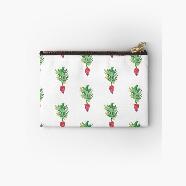 Item preview, Banana Tree Plant/ Tropical/ Print designed and sold by DalissaNieves.