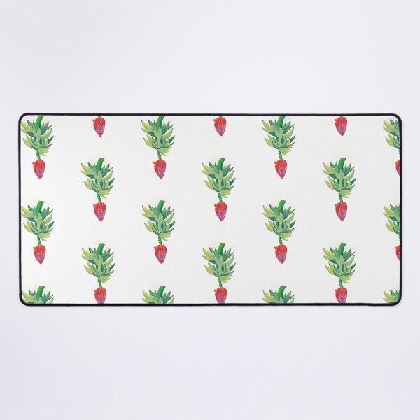 Item preview, Banana Tree Plant/ Tropical/ Print designed and sold by DalissaNieves.