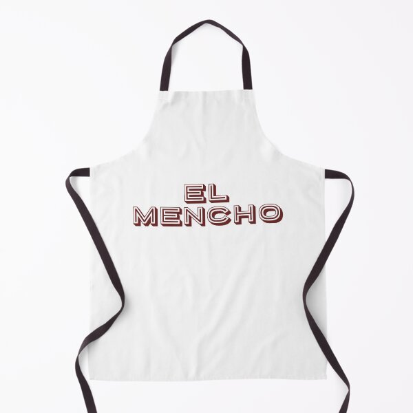 Item preview, El Mencho El Mencho designed and sold by vibeno1.