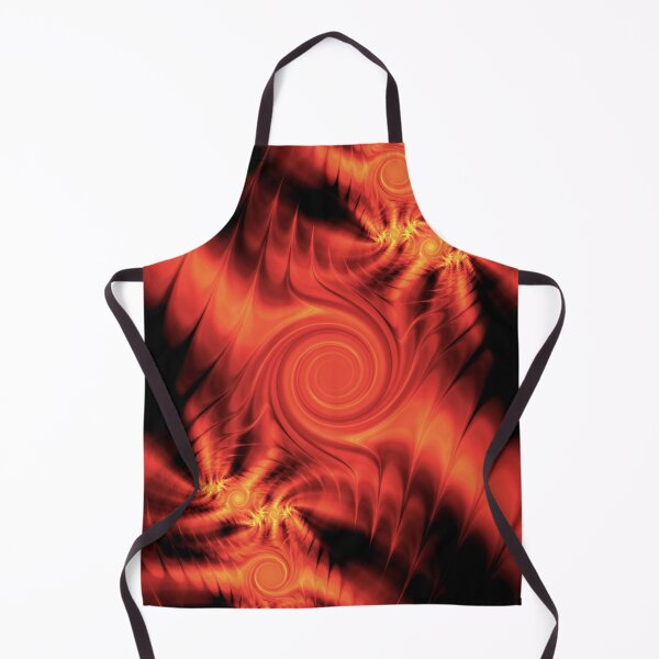 Item preview, NeverLoseYourFlames designed and sold by TrippyFacemasks.