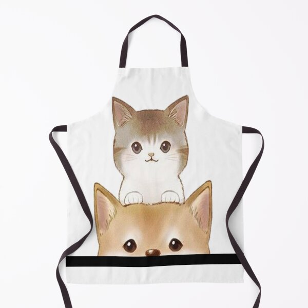Item preview, Cool Funny Cat designed and sold by Dam31.