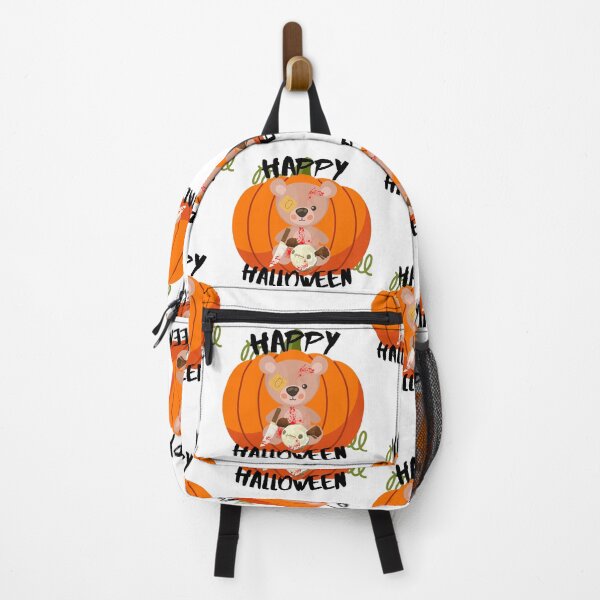 Item preview, Cute But Creepy Funny designed and sold by Sonatablue.