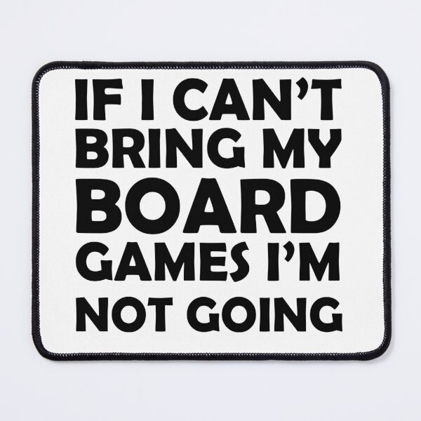 Item preview, board games  gifts  designed and sold by seriesxanime.