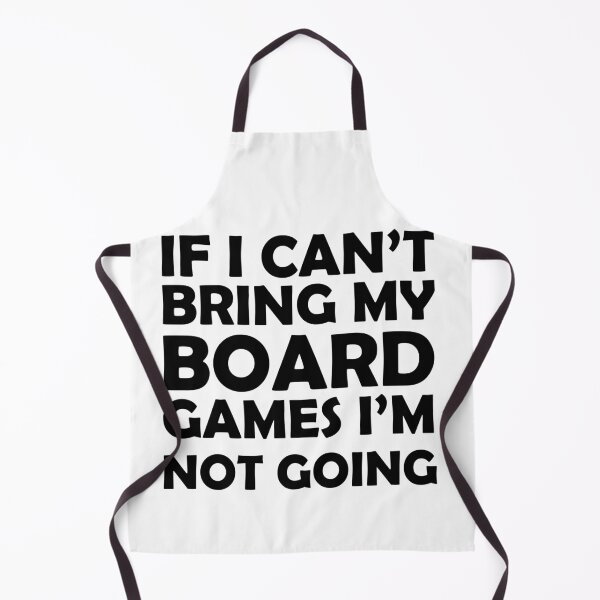 Item preview, board games gifts designed and sold by seriesxanime.