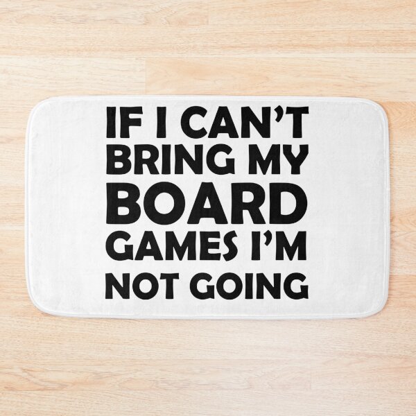 Item preview, board games  gifts  designed and sold by seriesxanime.