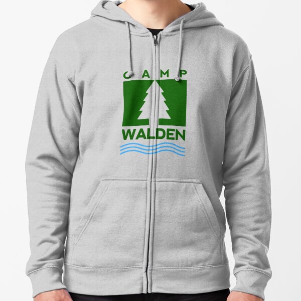 summer hoodies for girls